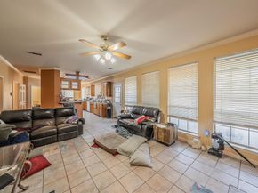 4108  Wellington Drive , Colleyville Texas 76034