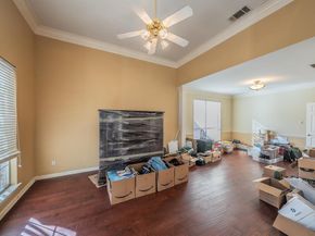 4108  Wellington Drive , Colleyville Texas 76034