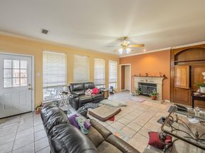 4108  Wellington Drive , Colleyville Texas 76034