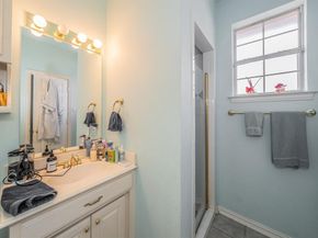 4108  Wellington Drive , Colleyville Texas 76034