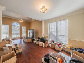 4108  Wellington Drive , Colleyville Texas 76034