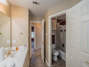 4108  Wellington Drive , Colleyville Texas 76034