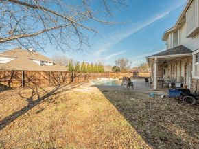 4108  Wellington Drive , Colleyville Texas 76034