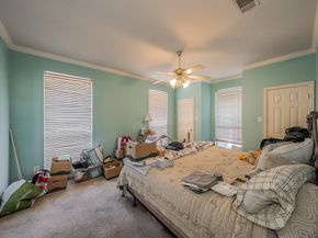 4108  Wellington Drive , Colleyville Texas 76034