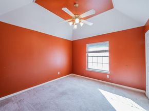 4108  Wellington Drive , Colleyville Texas 76034