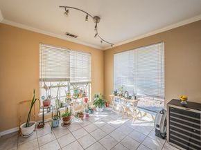 4108  Wellington Drive , Colleyville Texas 76034