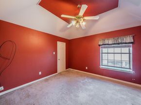 4108  Wellington Drive , Colleyville Texas 76034