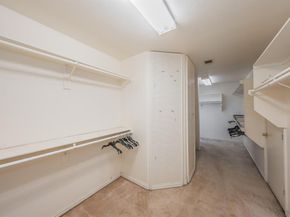 4108  Wellington Drive , Colleyville Texas 76034