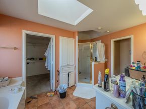 4108  Wellington Drive , Colleyville Texas 76034