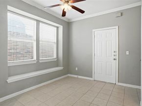 1923  Maplewood Trail , Colleyville Texas 76034