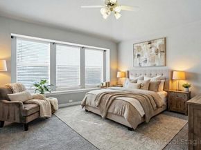 1923  Maplewood Trail , Colleyville Texas 76034