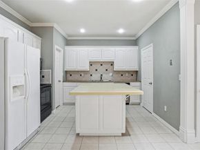 1923  Maplewood Trail , Colleyville Texas 76034