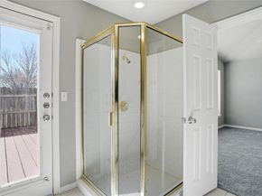 1923  Maplewood Trail , Colleyville Texas 76034