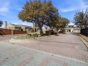 1923  Maplewood Trail , Colleyville Texas 76034