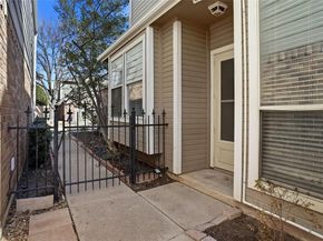 1923  Maplewood Trail , Colleyville Texas 76034