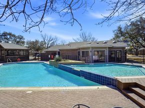 1923  Maplewood Trail , Colleyville Texas 76034