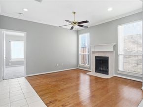 1923  Maplewood Trail , Colleyville Texas 76034