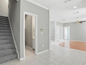 1923  Maplewood Trail , Colleyville Texas 76034