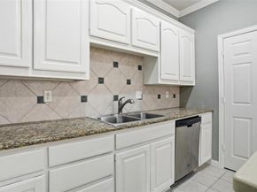 1923  Maplewood Trail , Colleyville Texas 76034