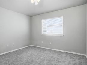 1923  Maplewood Trail , Colleyville Texas 76034