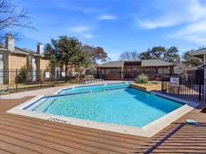 1923  Maplewood Trail , Colleyville Texas 76034