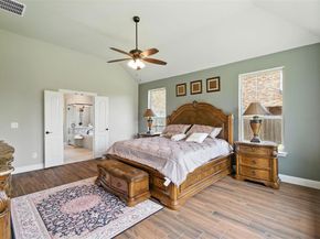 2615  Dylan Lane , Mansfield Texas 76063