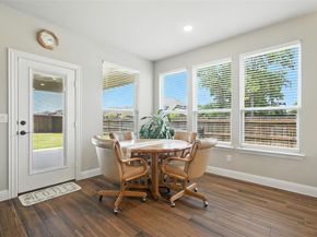 2615  Dylan Lane , Mansfield Texas 76063