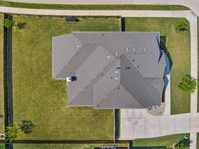 2615  Dylan Lane , Mansfield Texas 76063