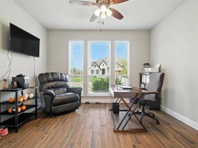 2615  Dylan Lane , Mansfield Texas 76063