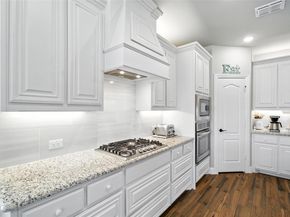 2615  Dylan Lane , Mansfield Texas 76063