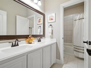 2615  Dylan Lane , Mansfield Texas 76063