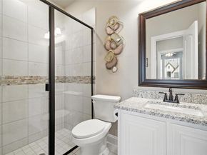 2615  Dylan Lane , Mansfield Texas 76063