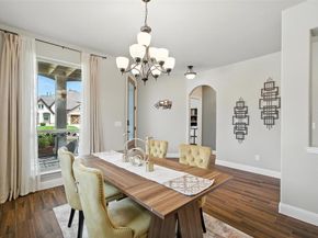 2615  Dylan Lane , Mansfield Texas 76063