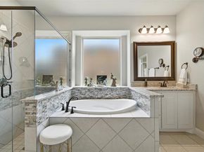 2615  Dylan Lane , Mansfield Texas 76063