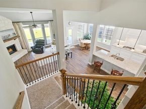 2615  Dylan Lane , Mansfield Texas 76063