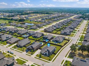 2615  Dylan Lane , Mansfield Texas 76063