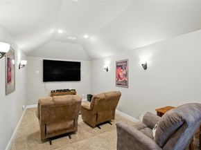 2615  Dylan Lane , Mansfield Texas 76063