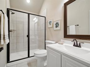 2615  Dylan Lane , Mansfield Texas 76063