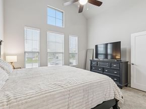 3881  Marigold Lane , Prosper Texas 75078