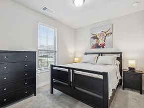 3881  Marigold Lane , Prosper Texas 75078