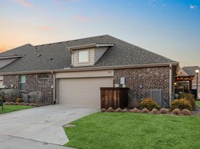 3881  Marigold Lane , Prosper Texas 75078