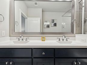 3881  Marigold Lane , Prosper Texas 75078