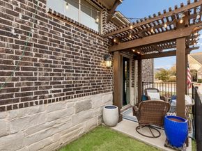 3881  Marigold Lane , Prosper Texas 75078