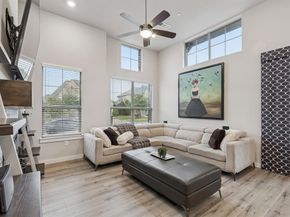 3881  Marigold Lane , Prosper Texas 75078