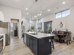 3881  Marigold Lane , Prosper Texas 75078