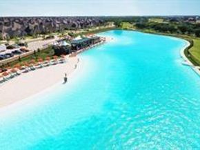 3881  Marigold Lane , Prosper Texas 75078