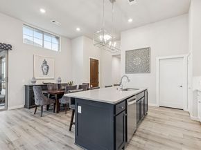 3881  Marigold Lane , Prosper Texas 75078