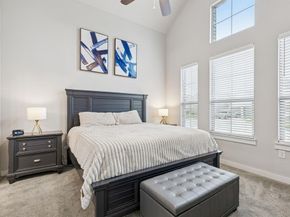 3881  Marigold Lane , Prosper Texas 75078