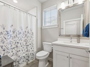 3881  Marigold Lane , Prosper Texas 75078