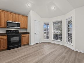 1037  Castle Top Drive , Fort Worth Texas 76052